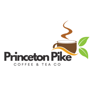 Princeton Pike Coffee & Tea Co
