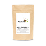 Apple Cider Rooibos